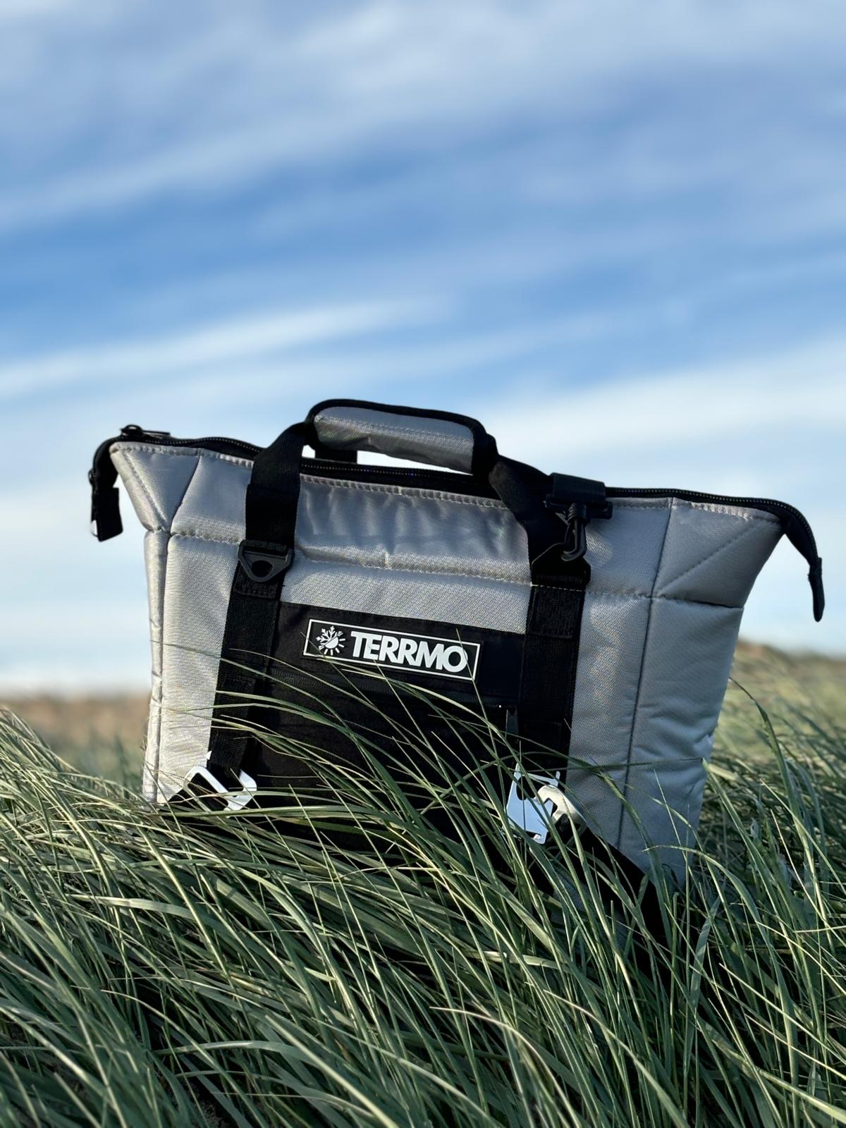 najlepsza torba termiczna na piknik od TERRMO