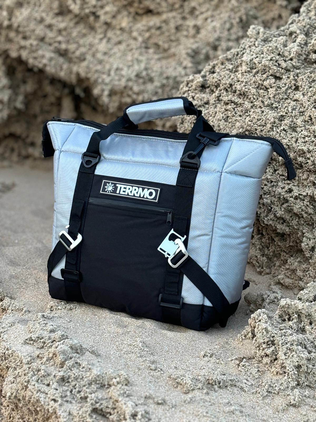 TERRMO EPIC 15l family cooler bag medium