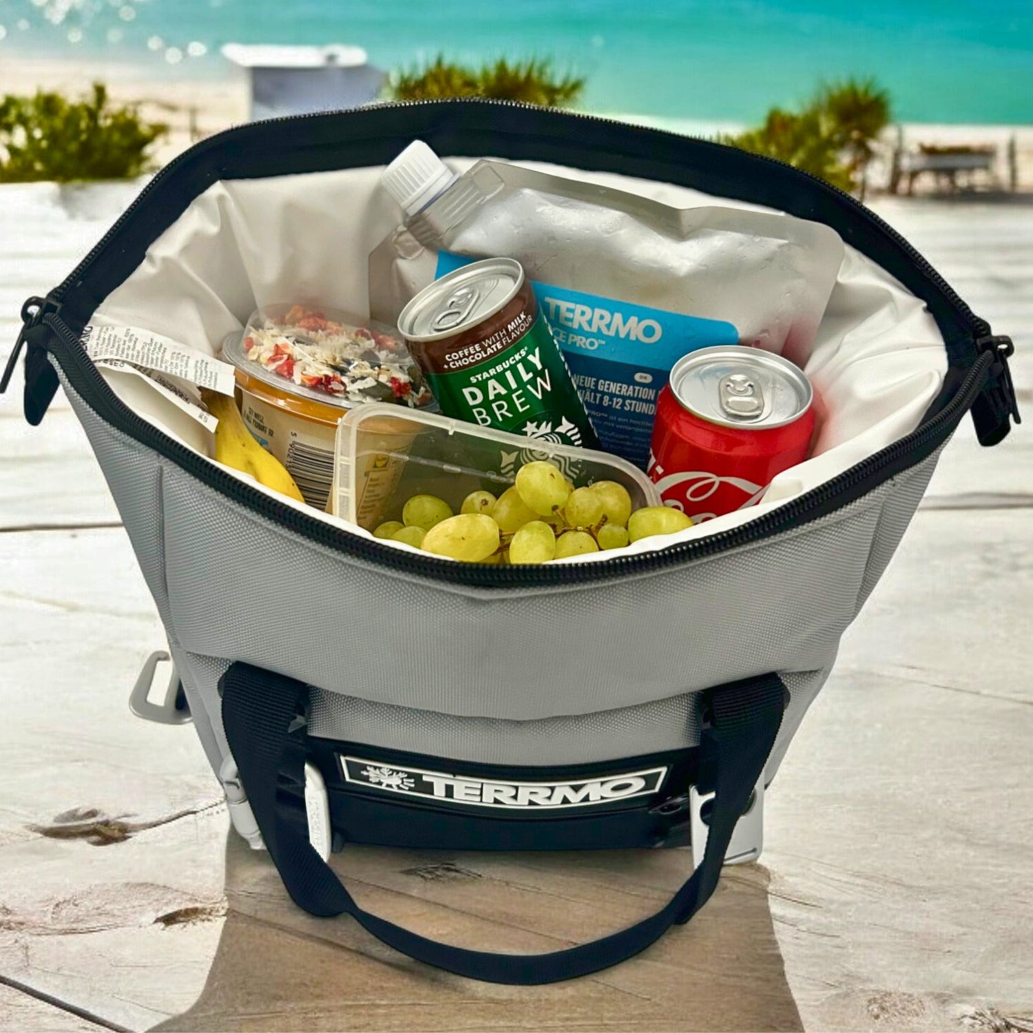 best small cooler bag for lunch